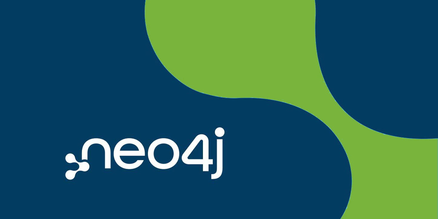 Will It Graph? Identifying a Good Fit for Graph Databases – Part 1