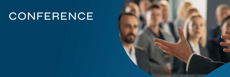 AIFokus 2025 – Data-Empowered AI Assistants thumbnail